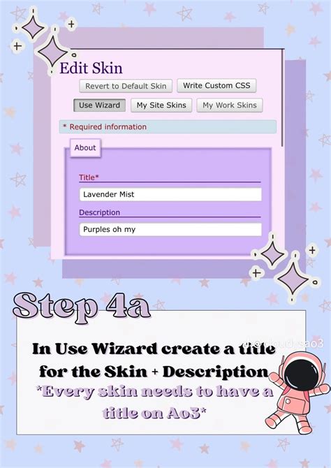 black pink ao3|Ao3 Skins.